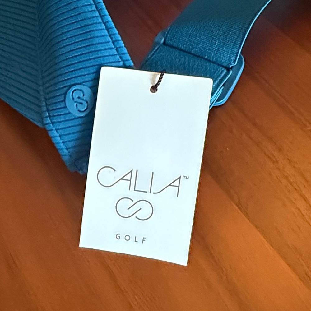 Calia Visor Golf Tennis - Picture 2 of 3